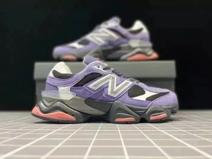 11 11