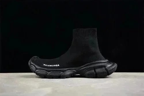 17 17