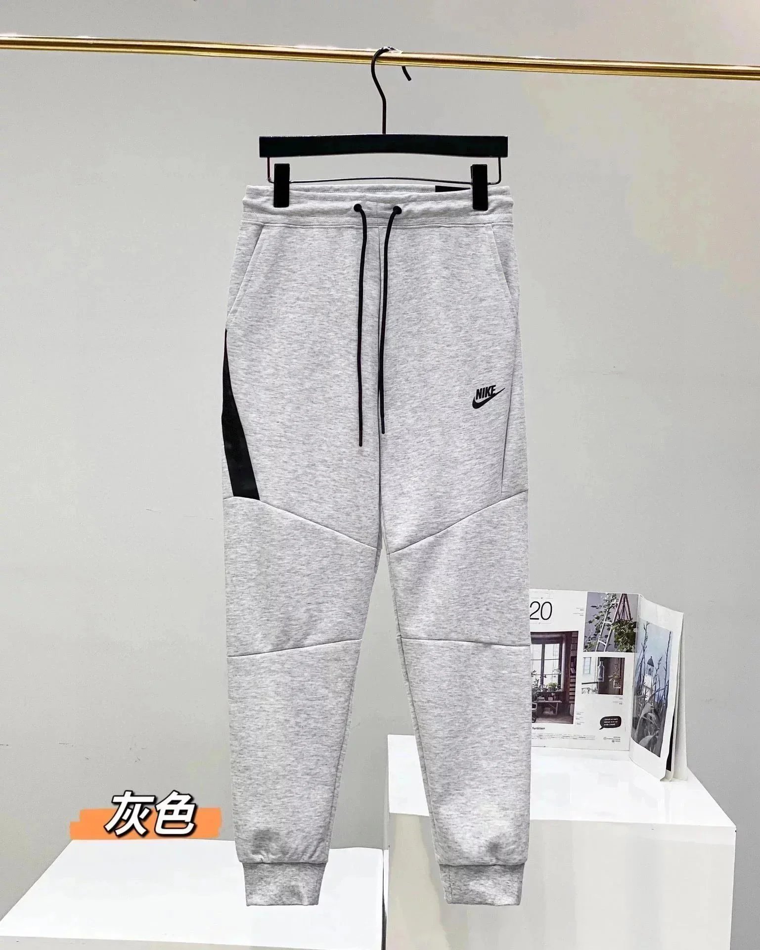 26 26