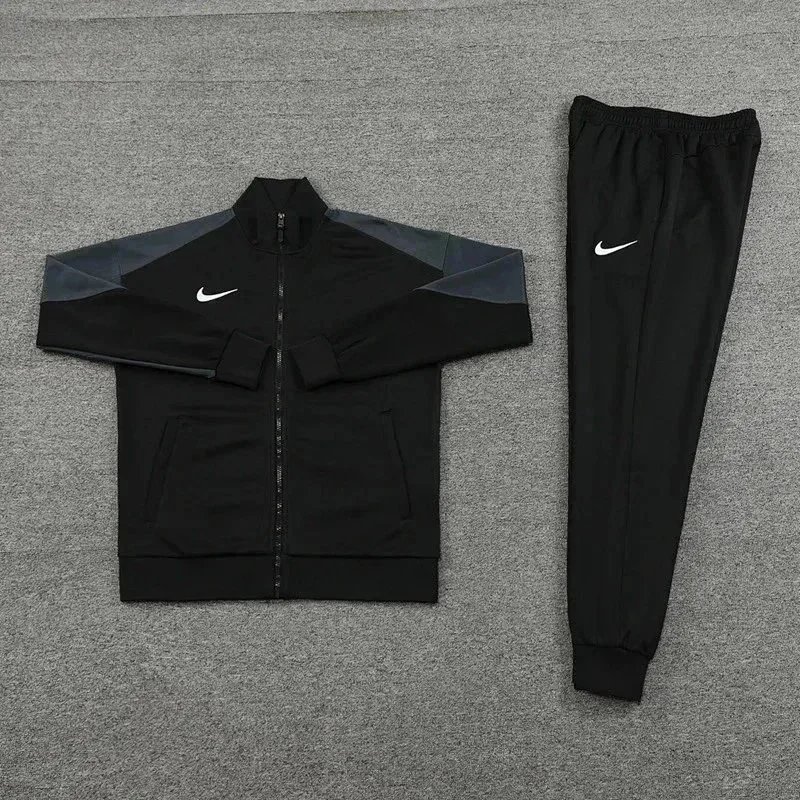 (长裤版二件套)-286 (长裤版二件套)-286