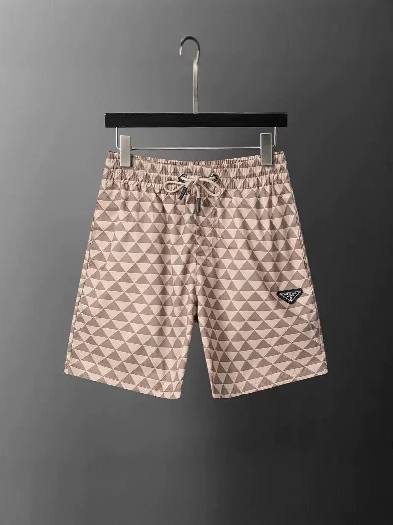 Prada 1 Prada 1