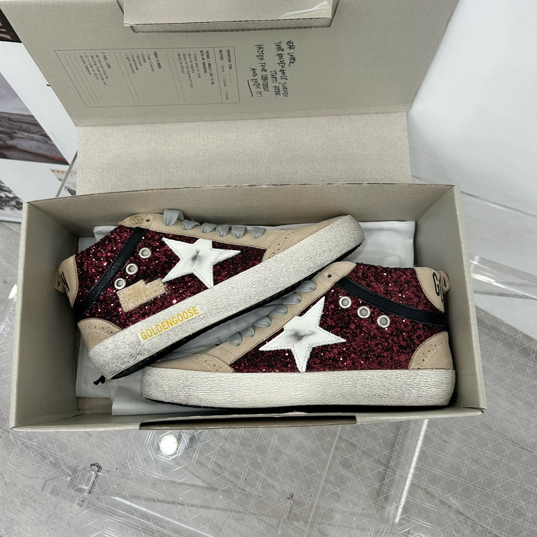 2 2