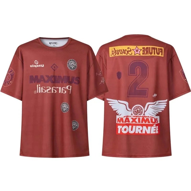 FB08 FB08