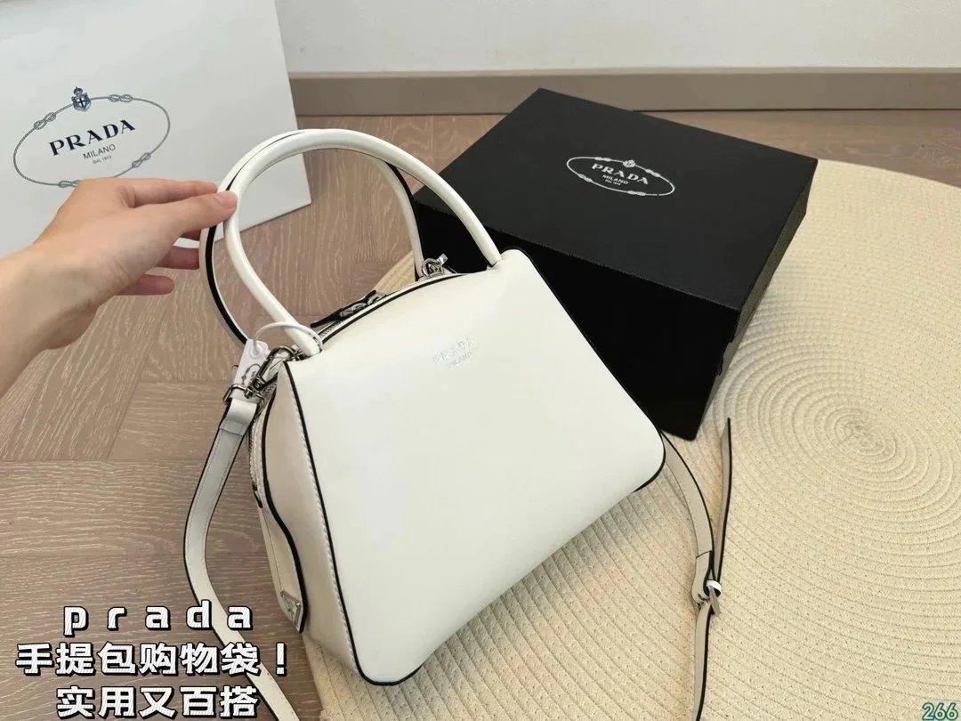 050404034-5(Size:25*18cm) 050404034-5(Size:25*18cm)