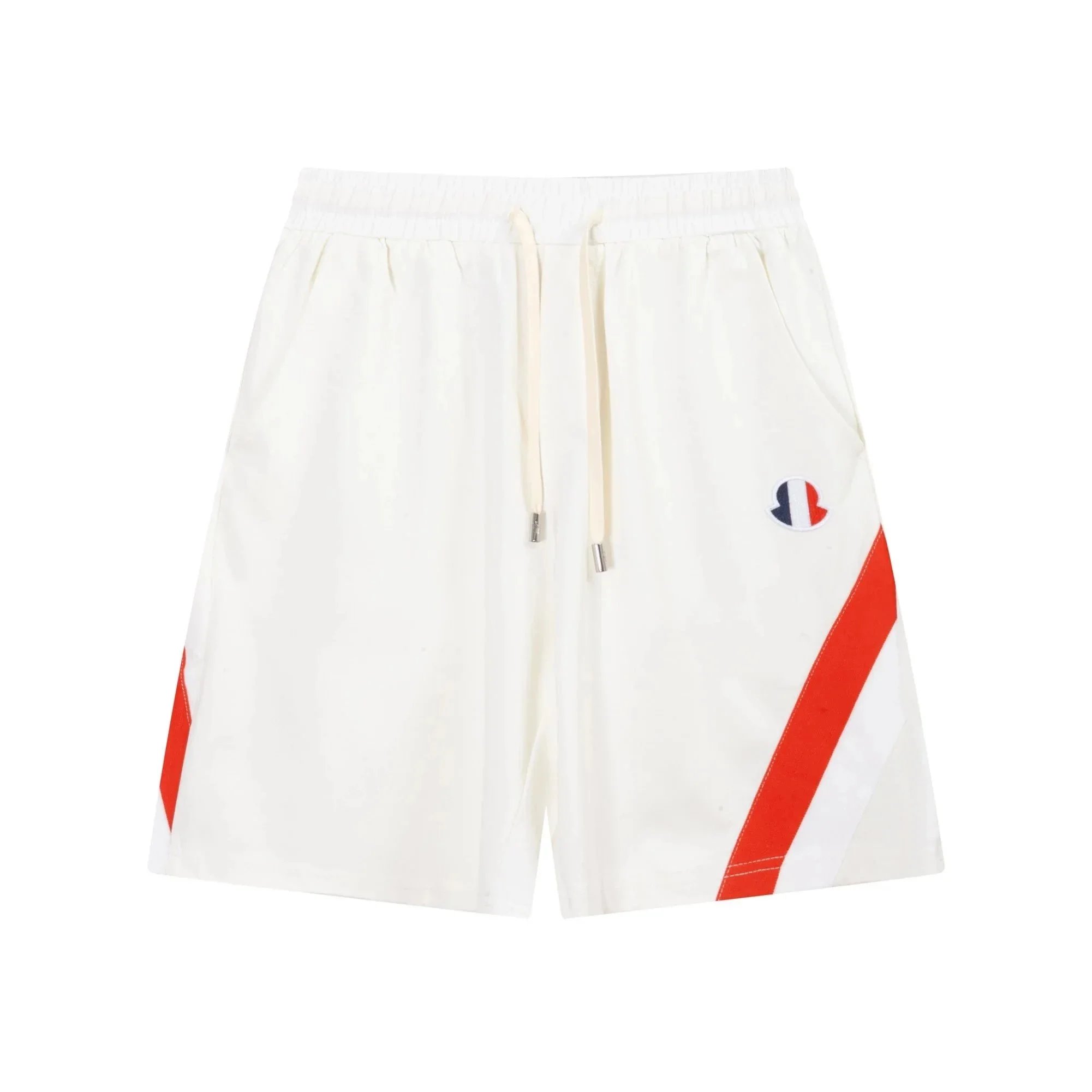 8 8