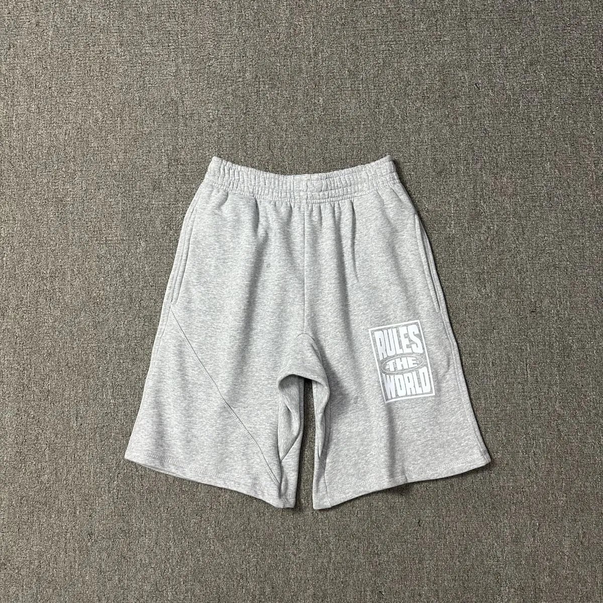 16 16