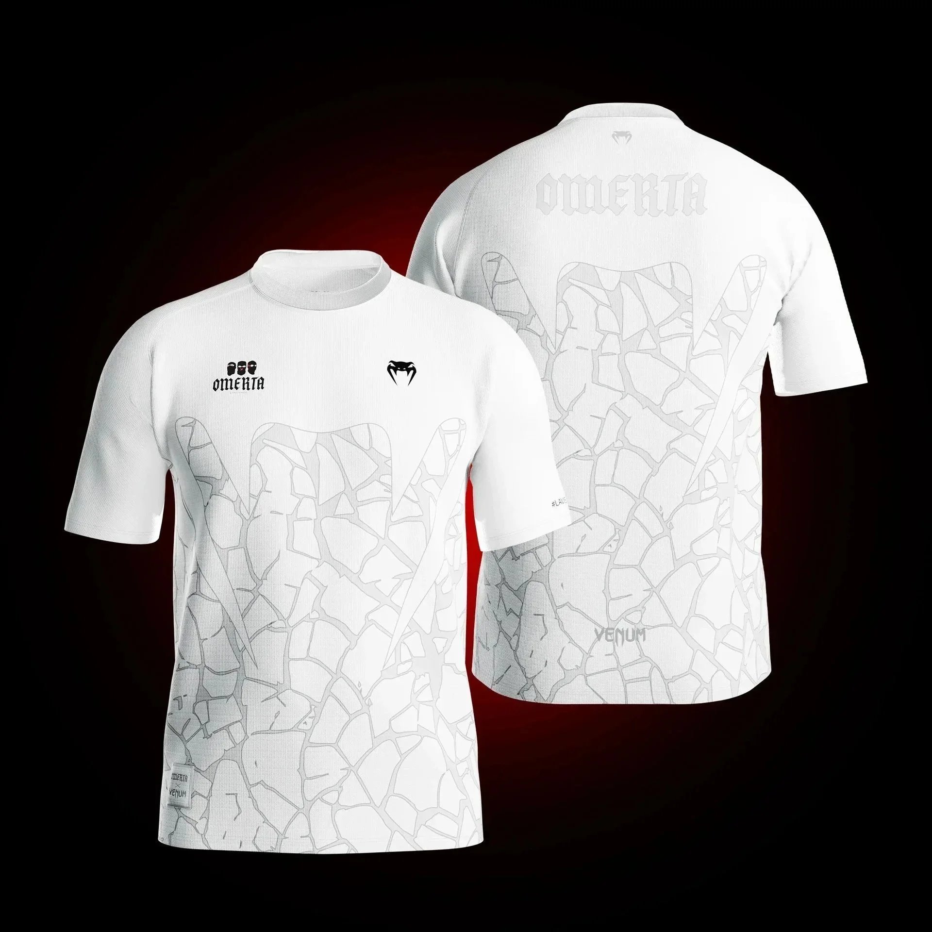 MDX—ZQ—907 MDX—ZQ—907