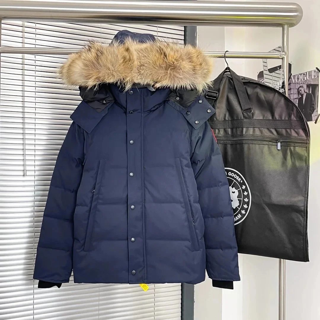 30 30