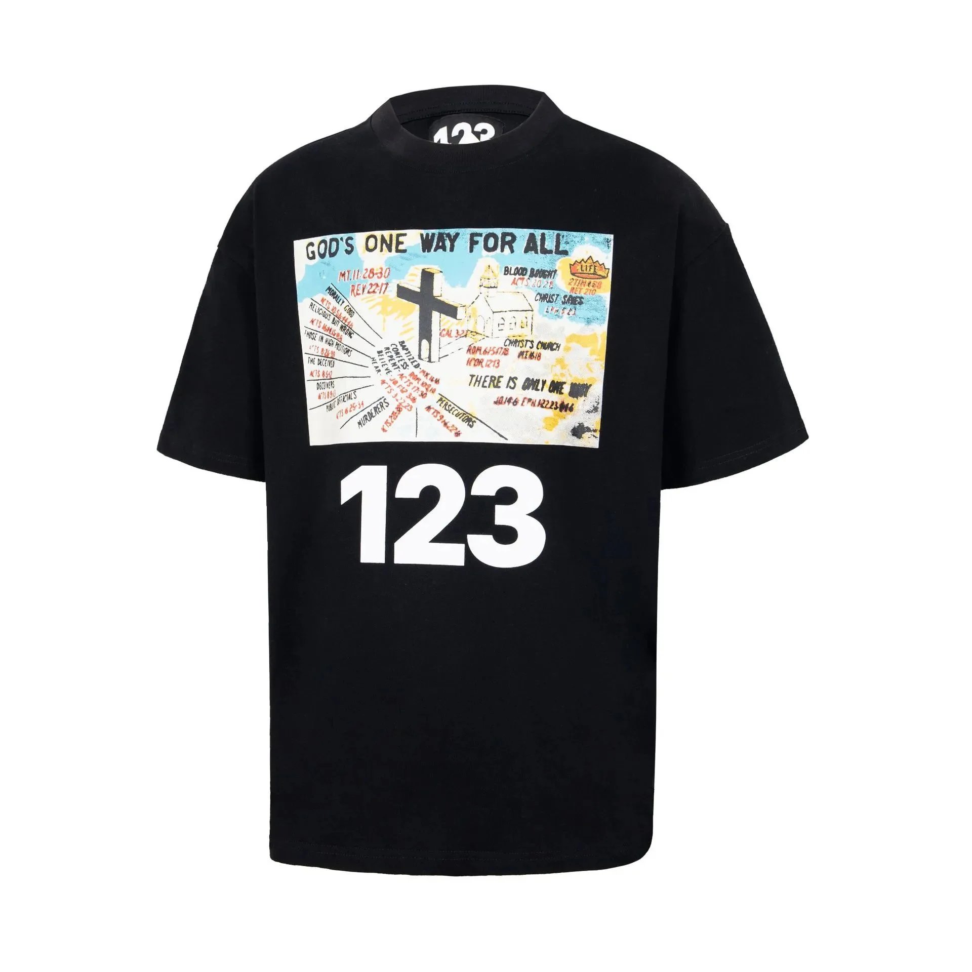 7 7