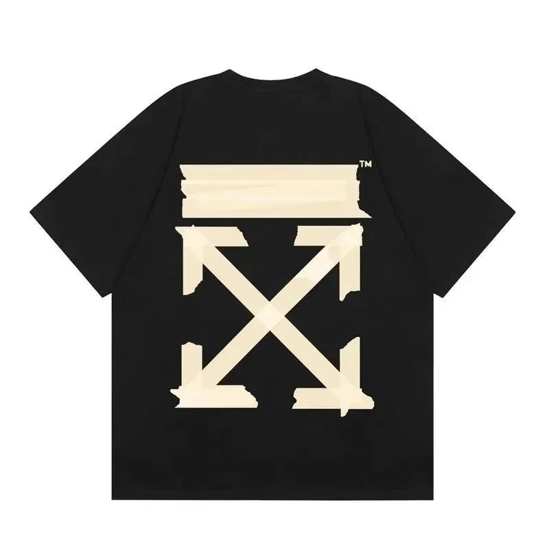 F05*High version F05*High version