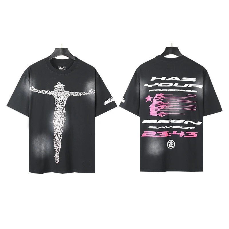 X612 X612