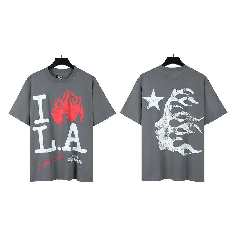 X550灰色 X550灰色