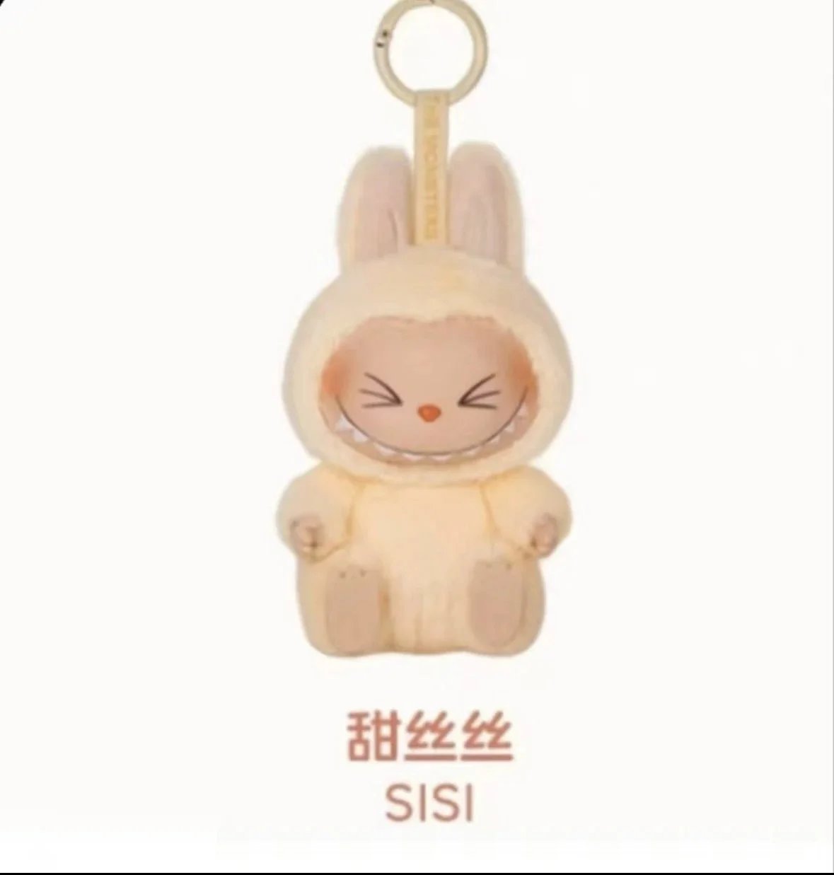 22 22