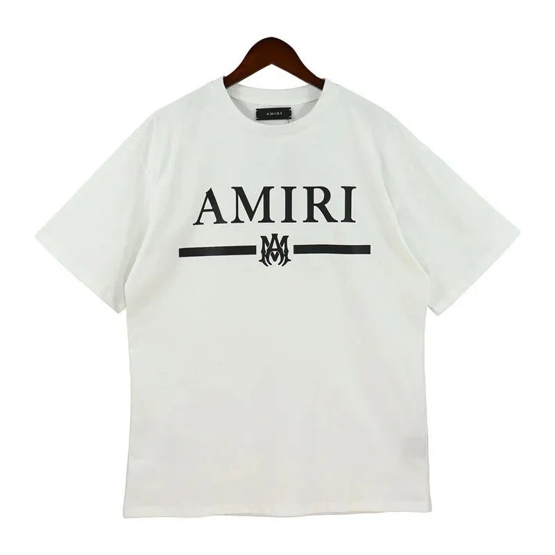 2 2