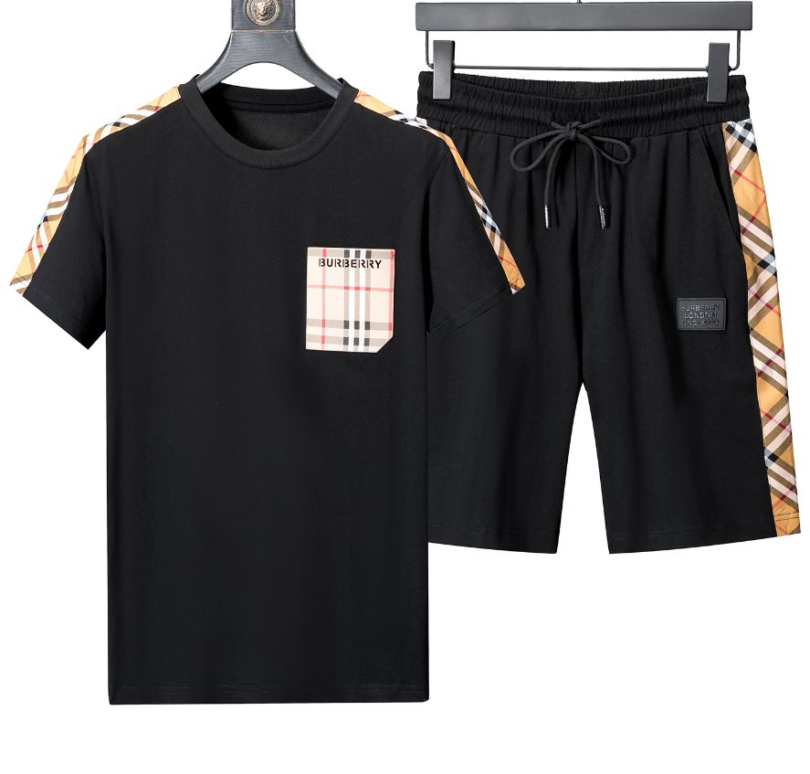 1 1