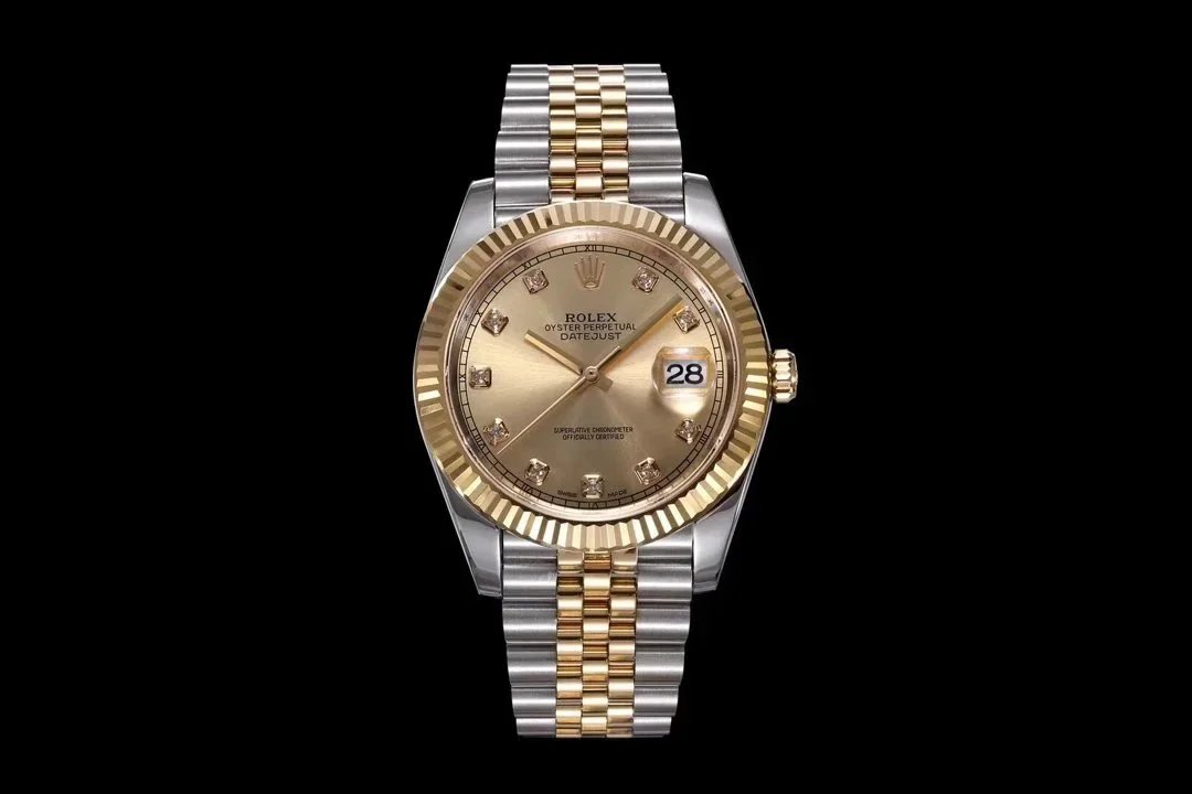 39 39