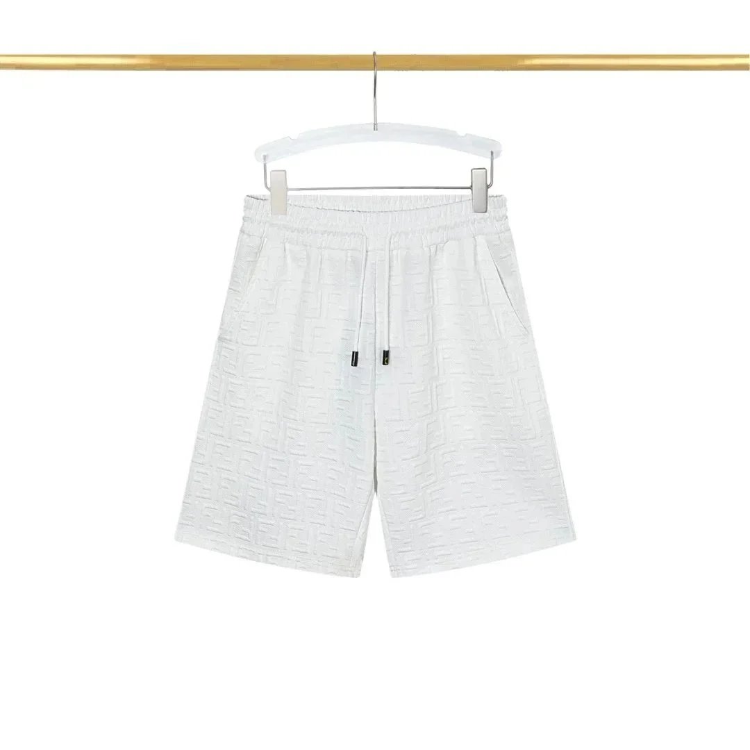 37白色 37白色