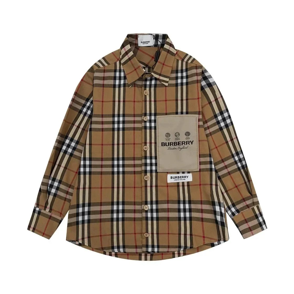 010205067 010205067