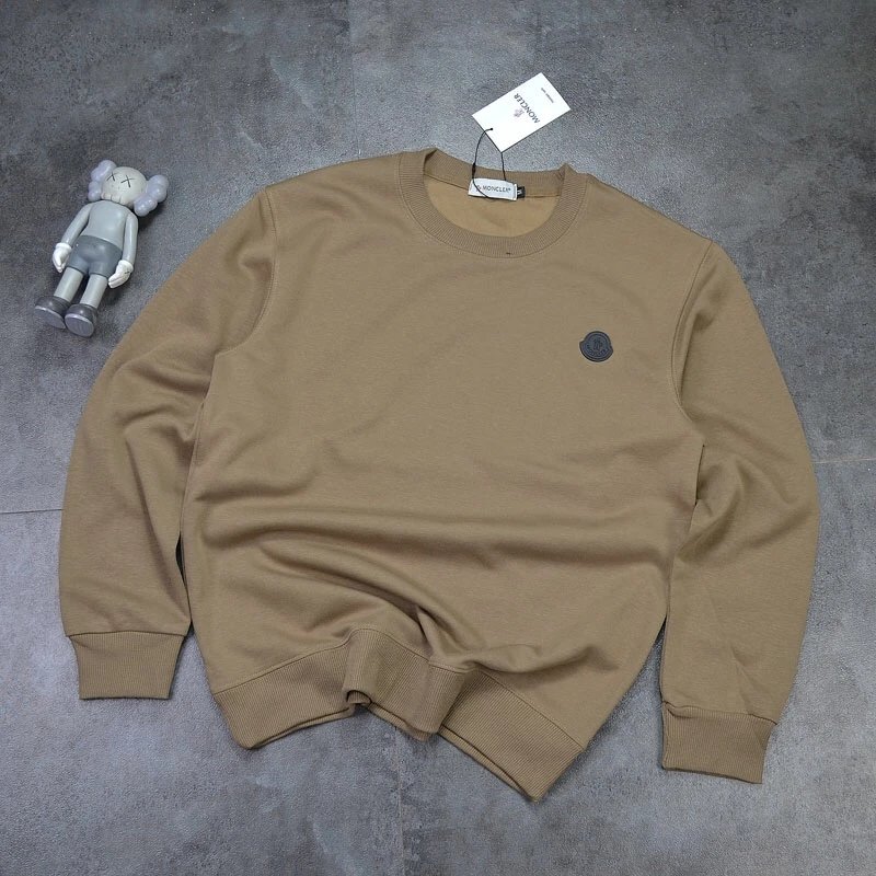 10 10