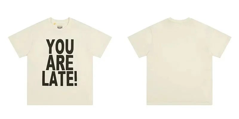 22 22