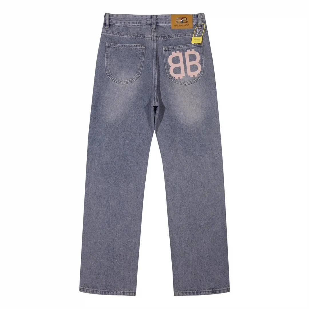 020309010 020309010