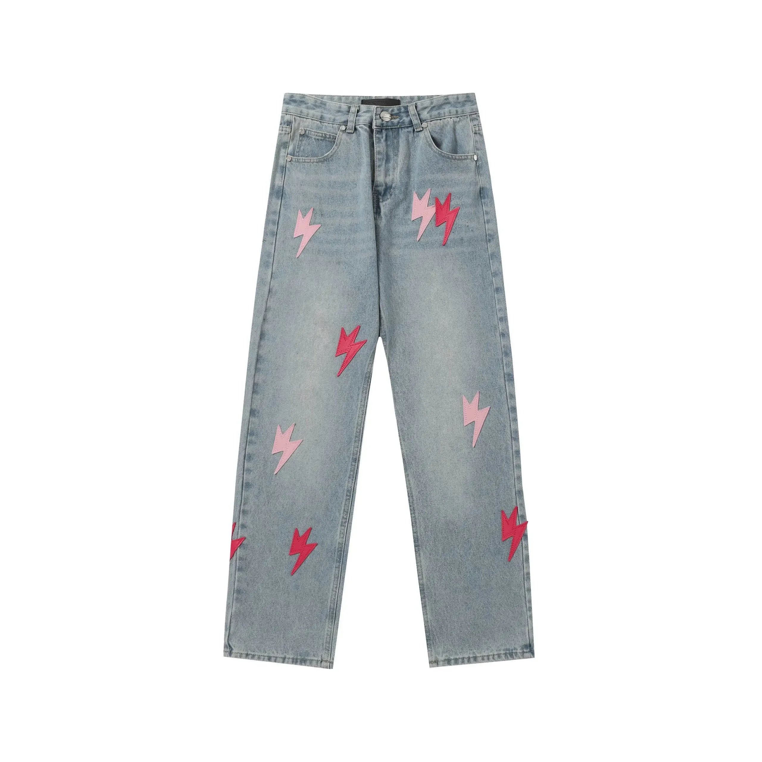 14 14