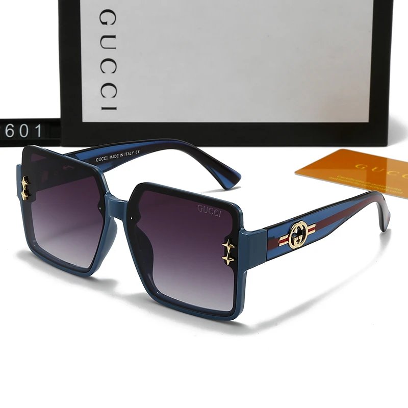 31 31