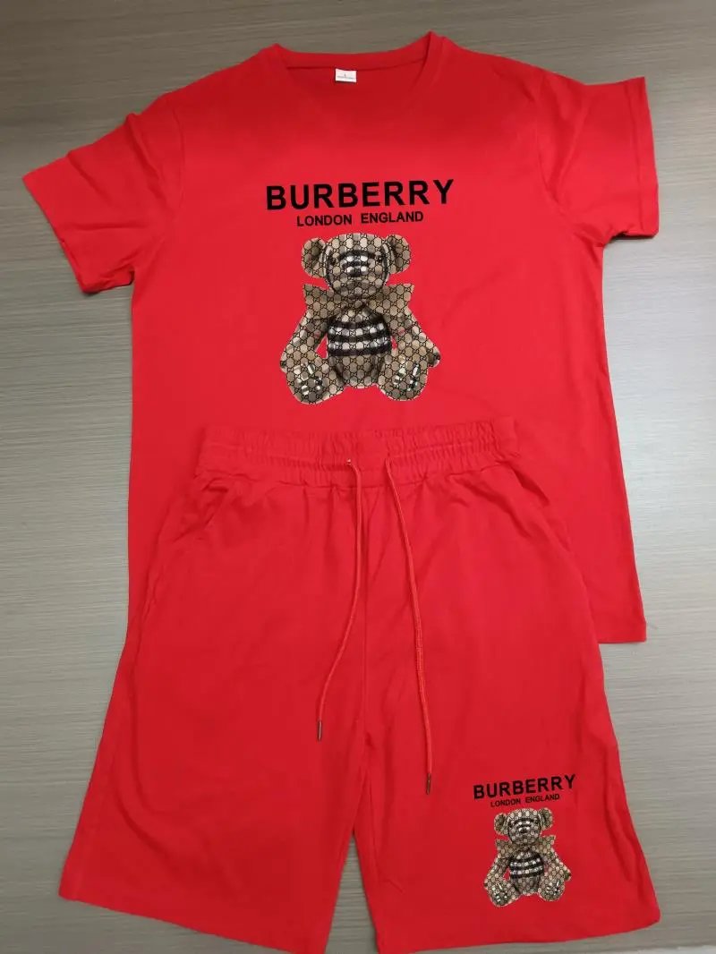 1305004FZCJ 1305004FZCJ