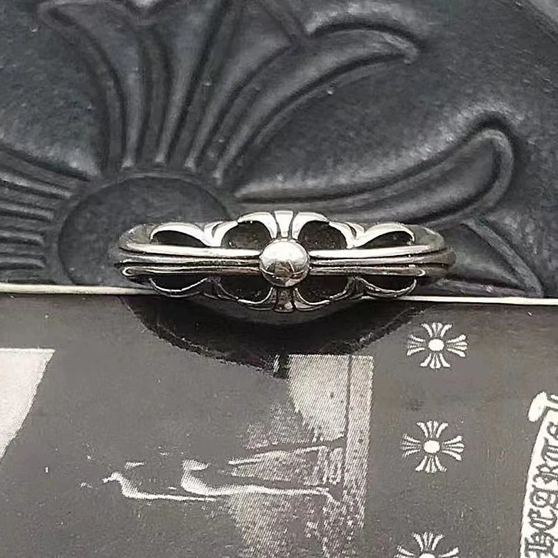 16 16