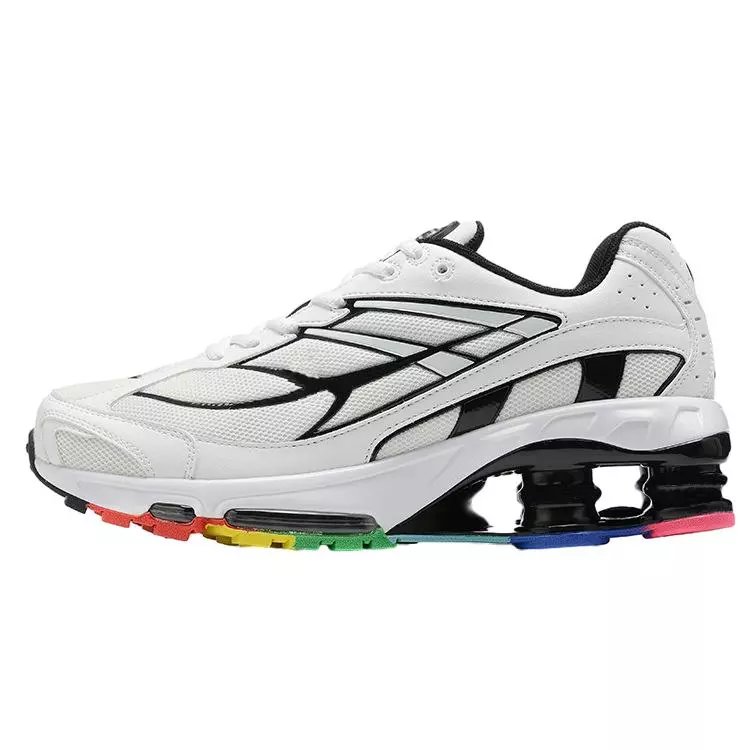 Ride 2彩色 Ride 2彩色