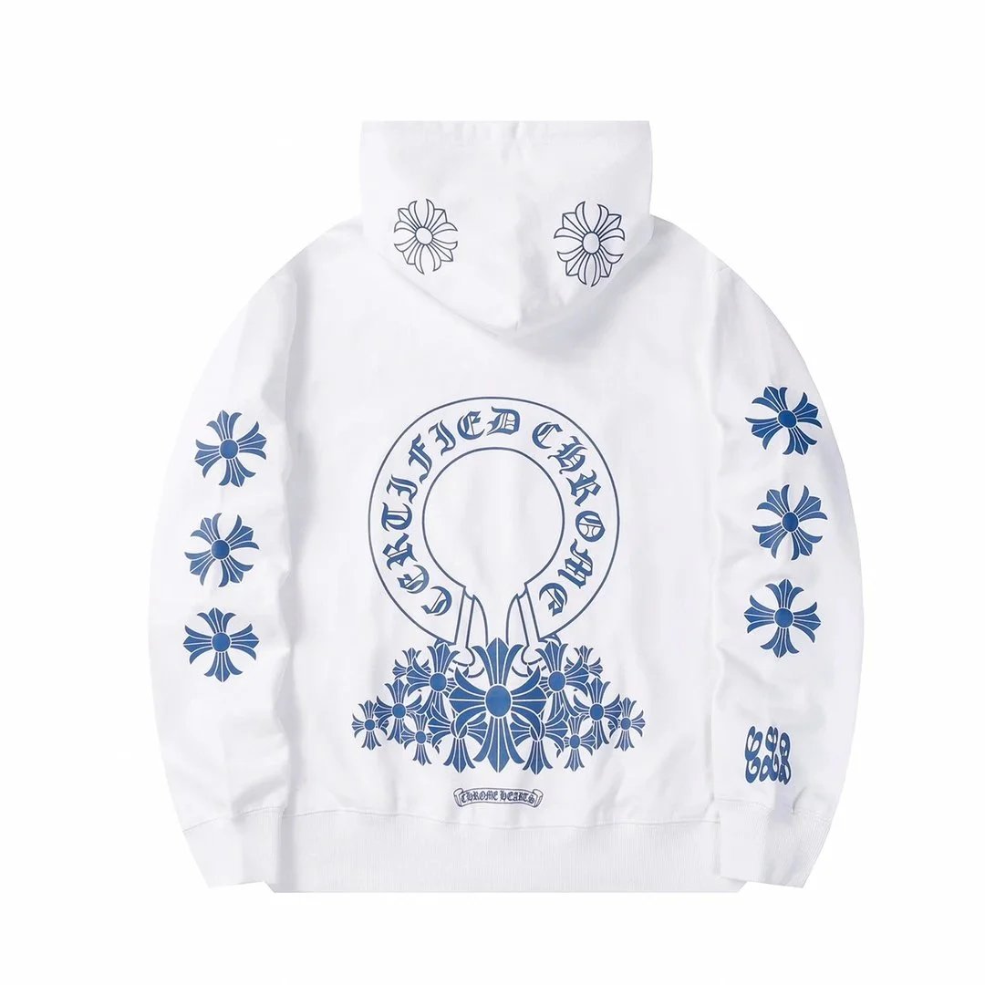 010312002-2 010312002-2