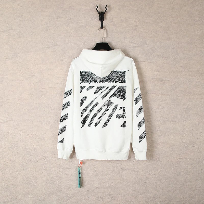 5099白 5099白