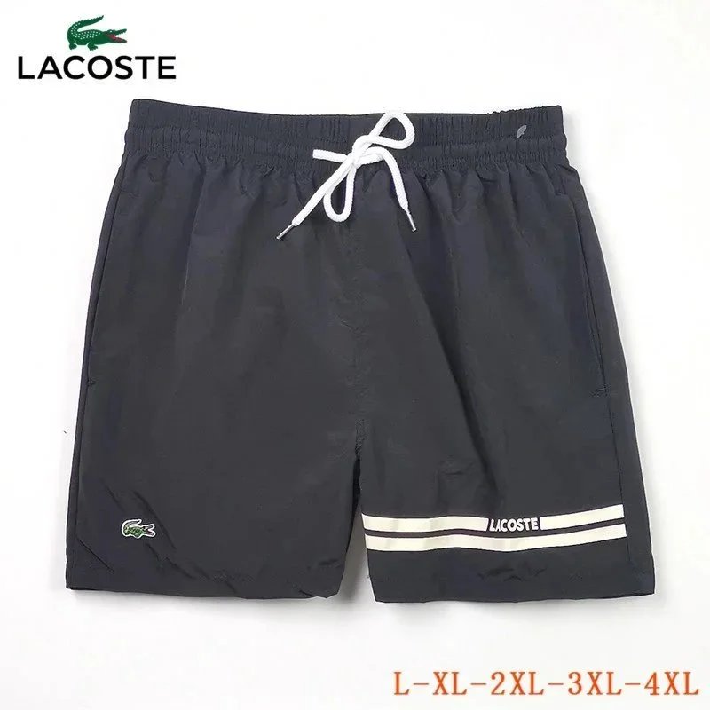 28 28