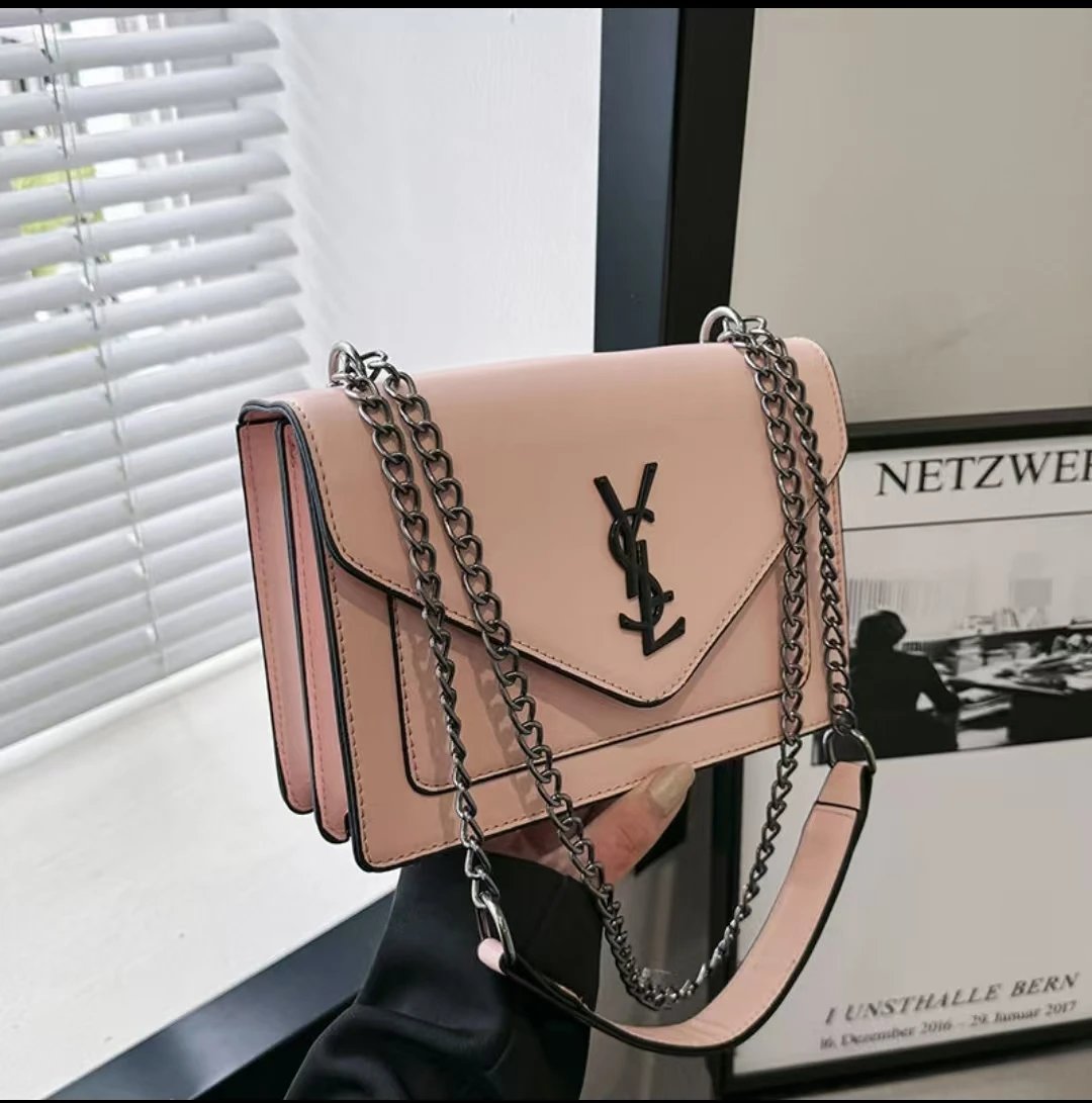 粉色 粉色