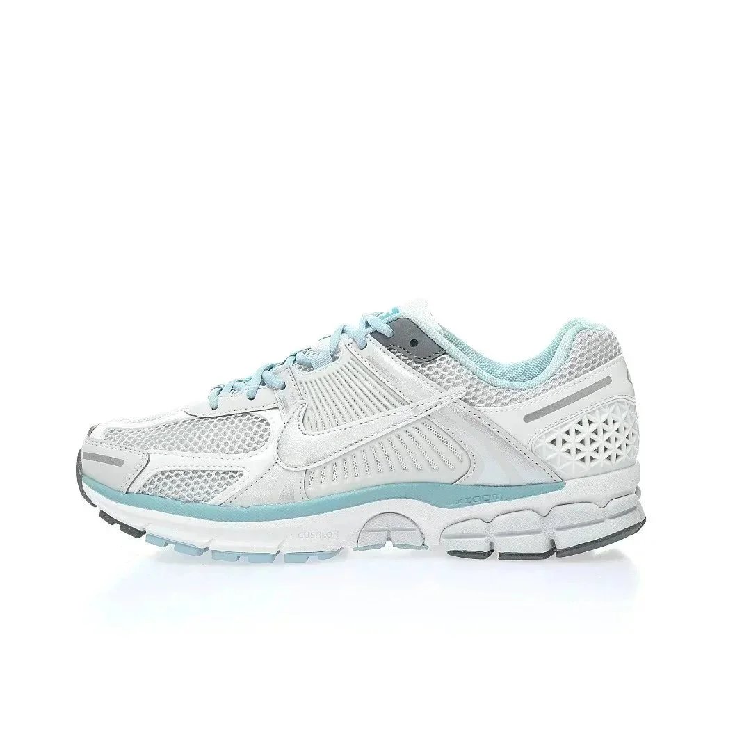 39 39