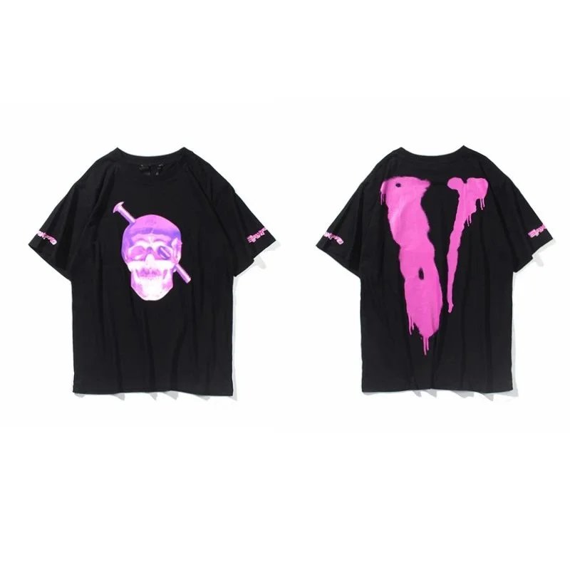 15 15