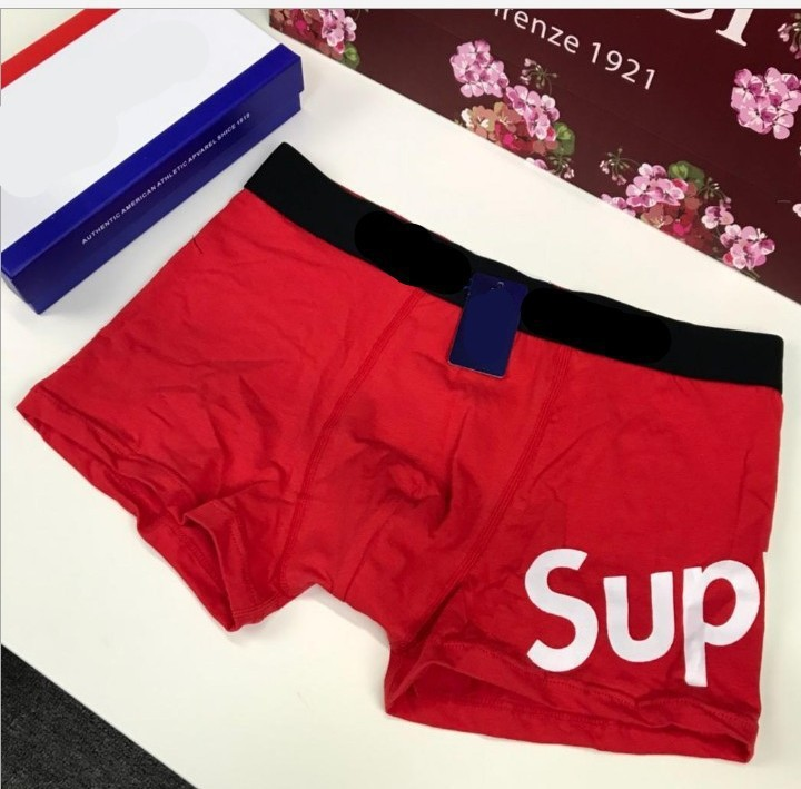2926007YY 2926007YY