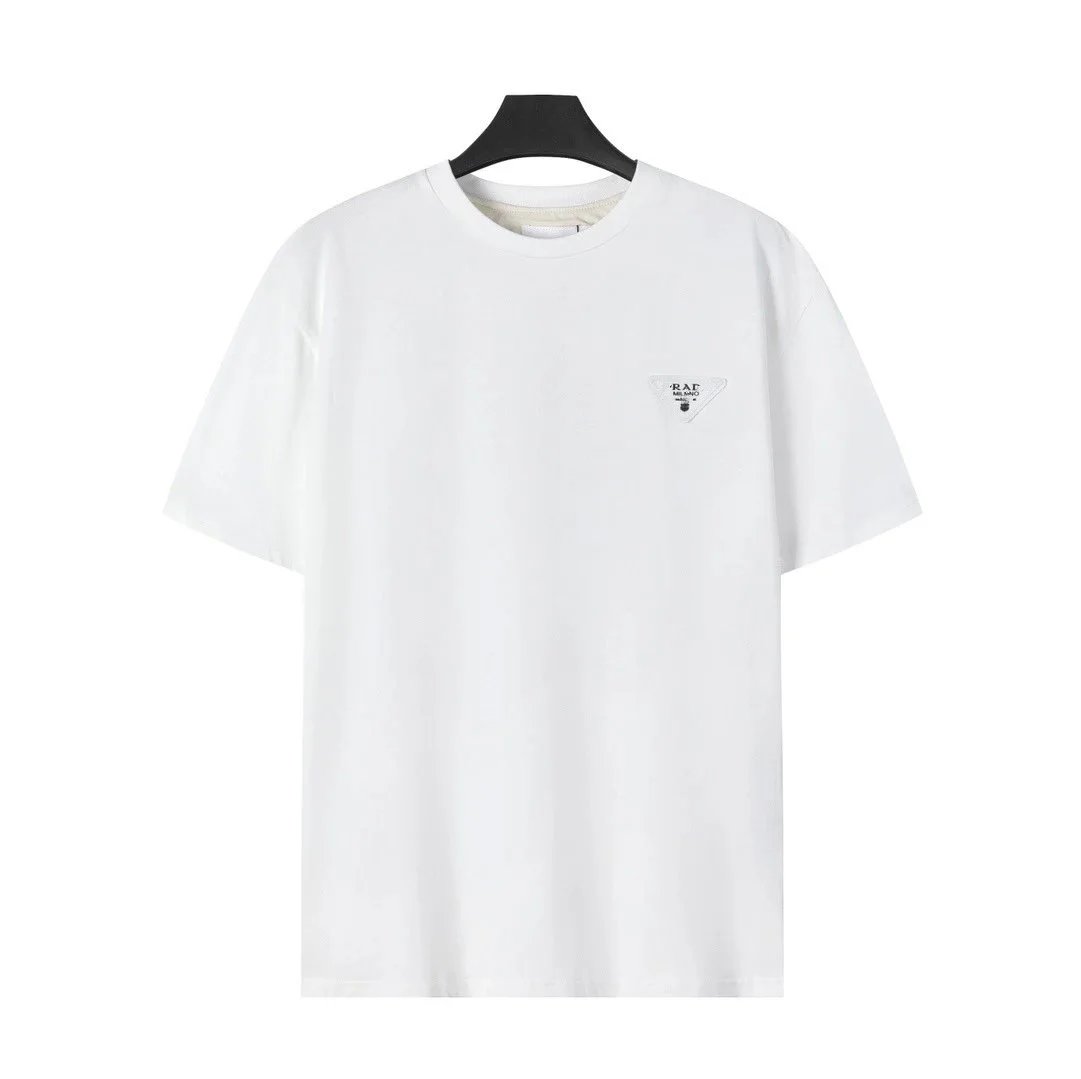 08白色(字母硅胶贴布) 08白色(字母硅胶贴布)
