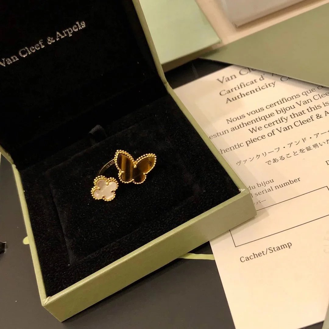 12 12