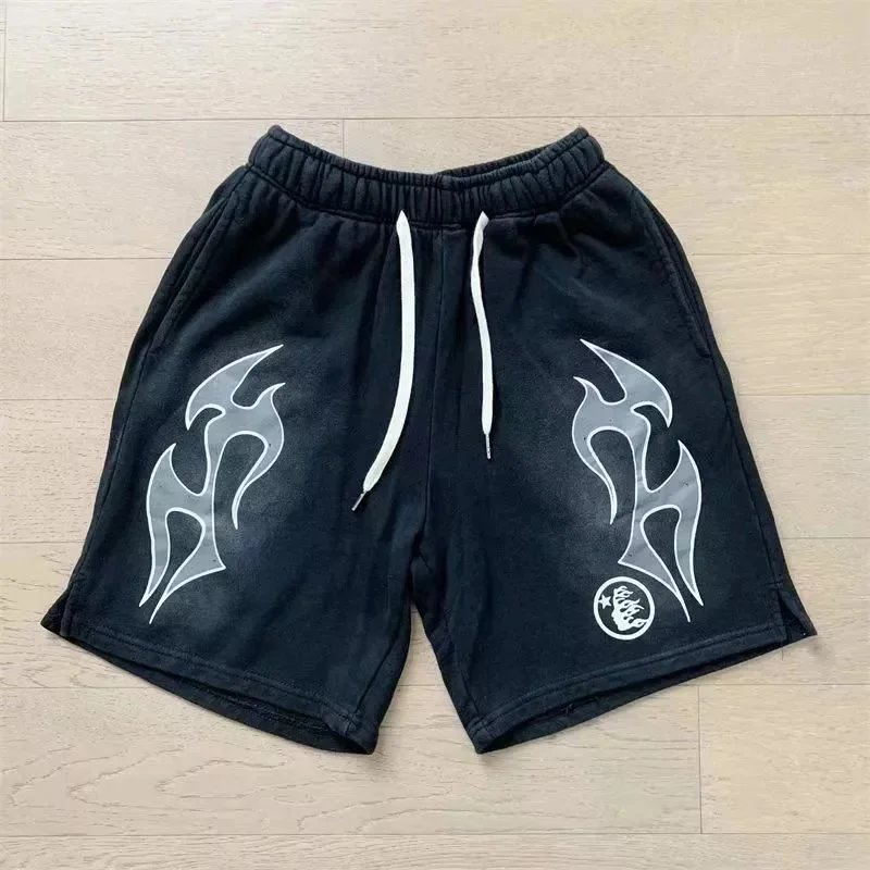 01 01