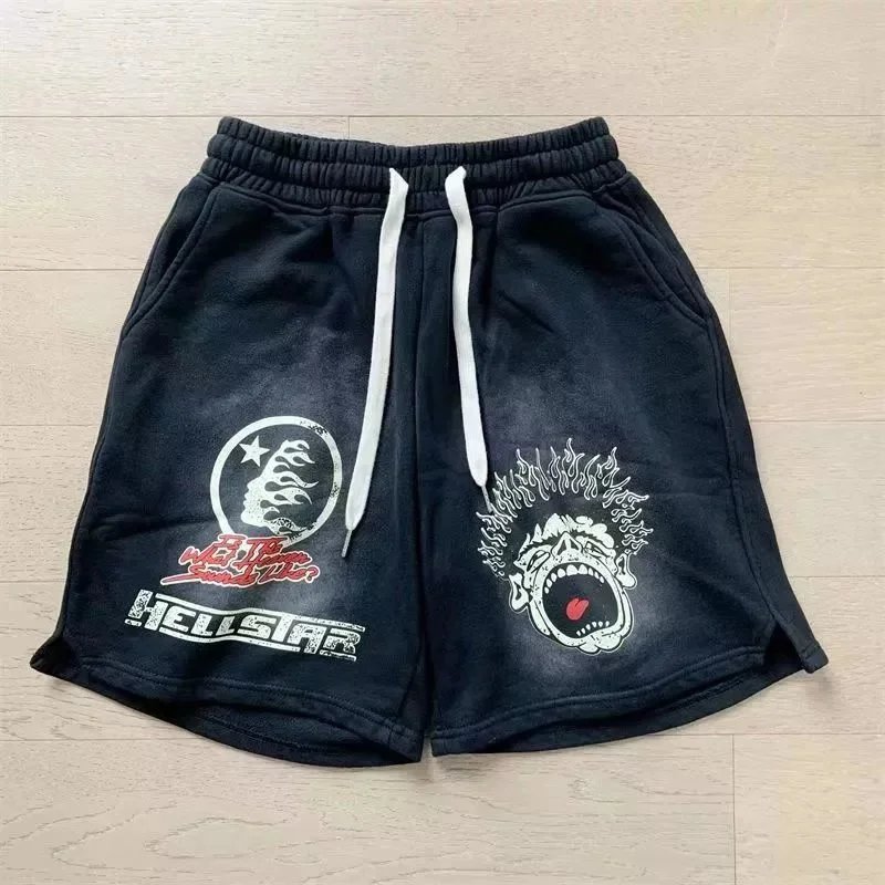 07 07