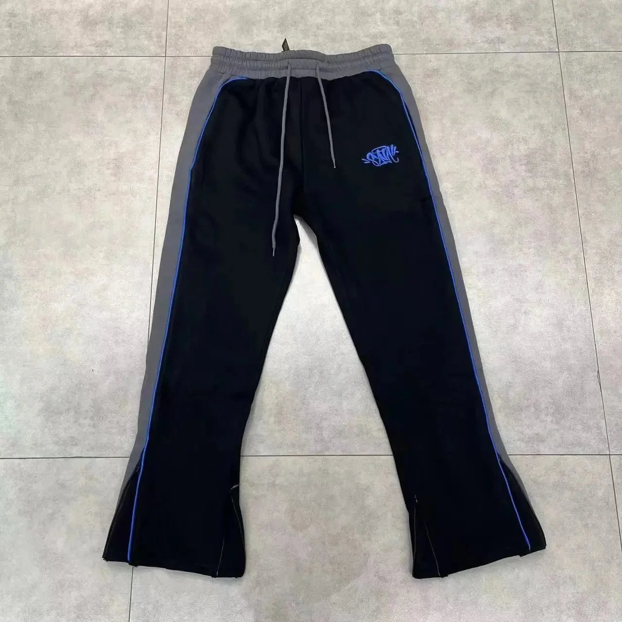 24 24