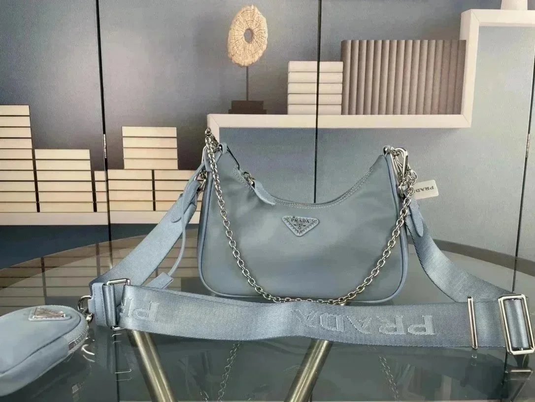 051-5 051-5