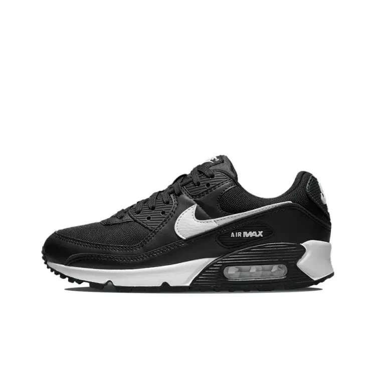 012 012
