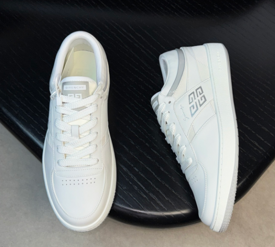 11 11