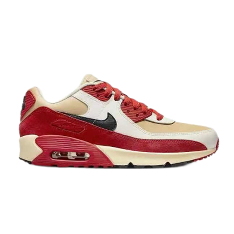 Red Red