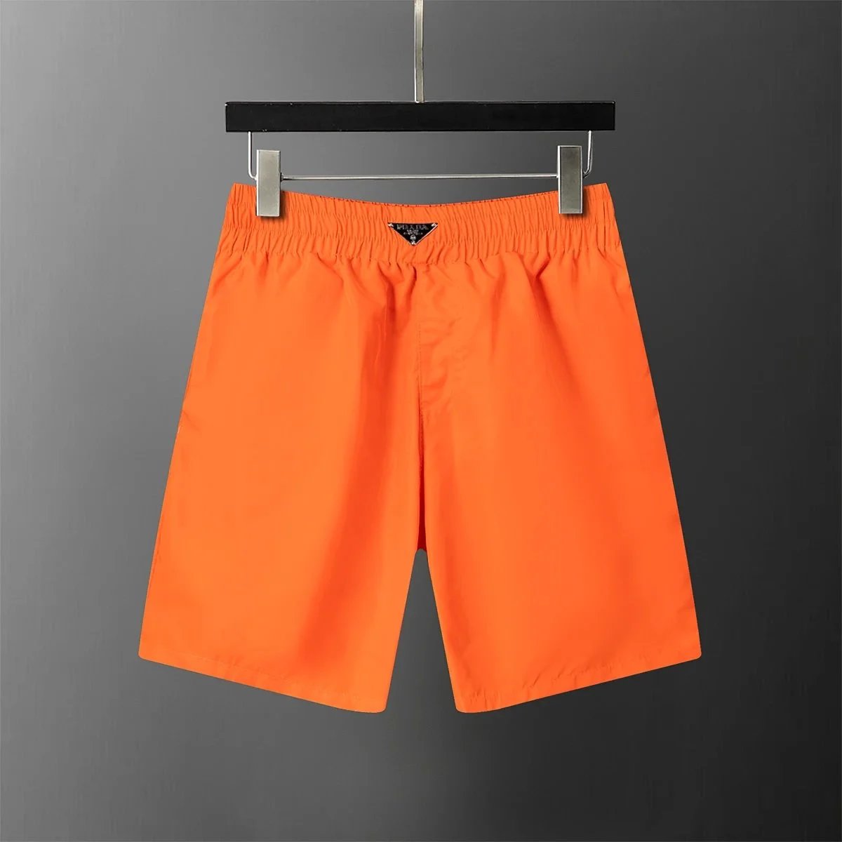 34 34