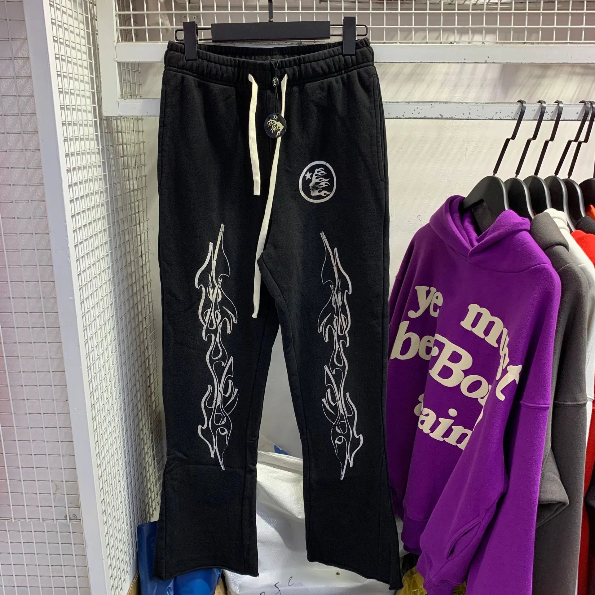 H707 H707