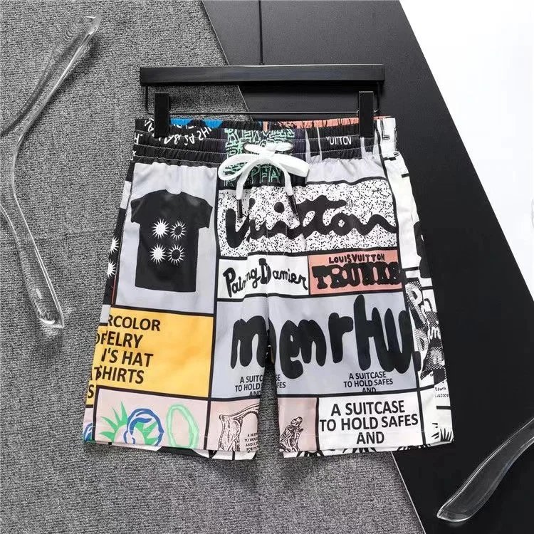 2 2