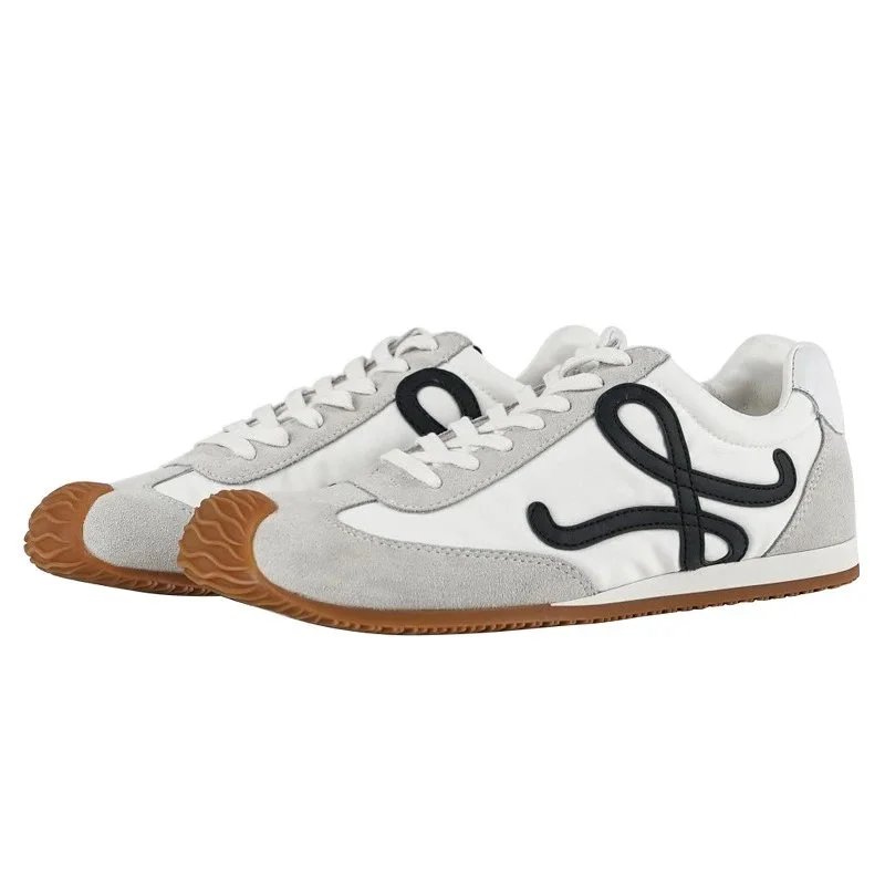 白黑(男款) 白黑(男款)